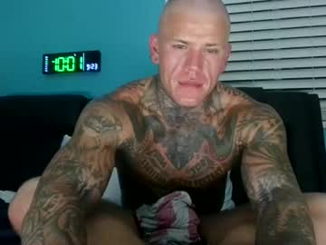 tatteddaddy9000