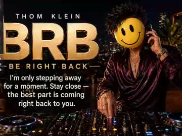 thomklein