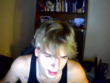 thevincegray