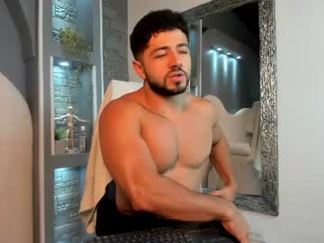 thiago_moretti