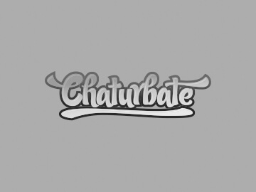 timytwinkboy