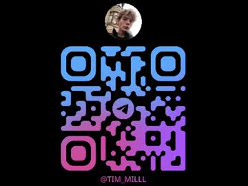 tim_milll