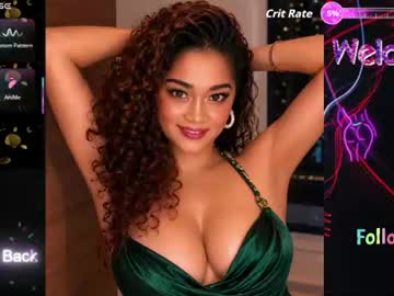 ts_barbiecurly69
