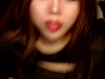 tssassy_julie23