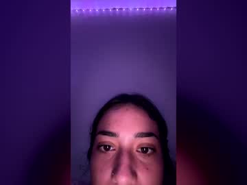 tristianmarie