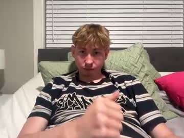 tyler_fox0