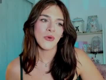 viamiel