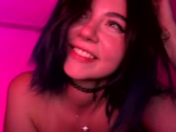 vixenp