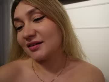 wineandboobs
