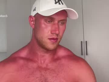 wlademarbergs