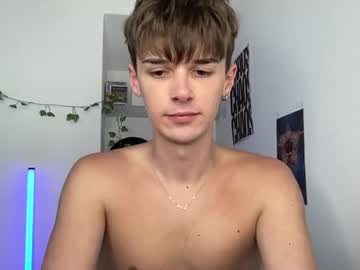 yoursweetyguy