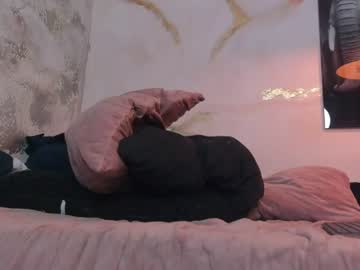 yulianpereira25