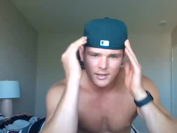 zachschaefer