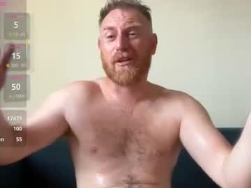 aaronstone_
