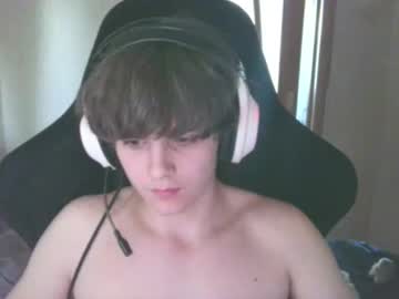 abbysal_blade