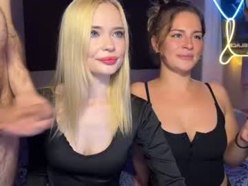 adrenaline_lush