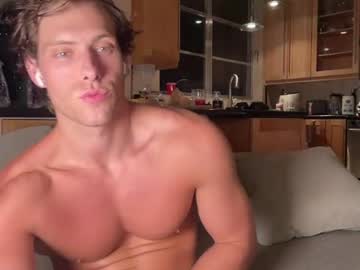 alex_islive