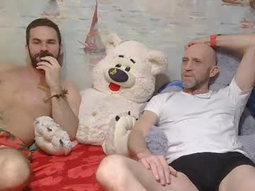 alex_sarah_sex