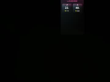 alexwos