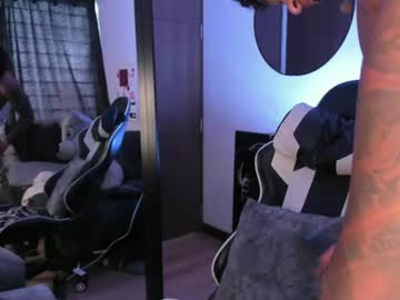 alessandro_vanni
