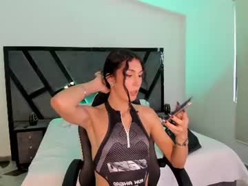 allicemackenzie_