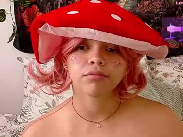 amand1_sweet
