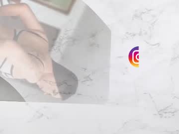 annaevans97