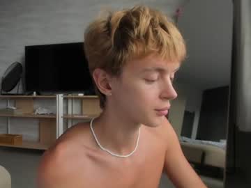 angel_andreww