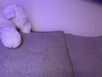 angel_isia