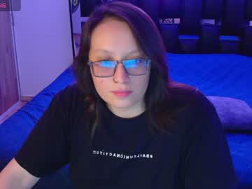 arya_xia