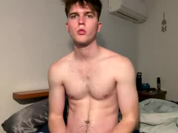 aussieboyethan
