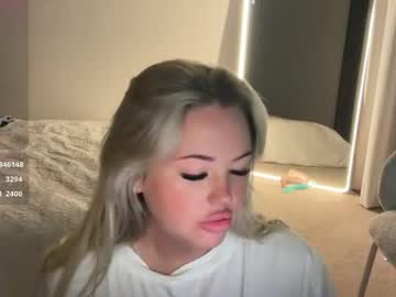 averybabyyx