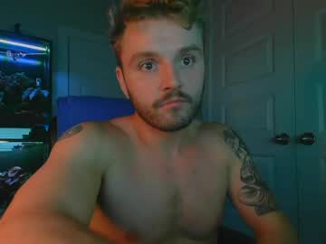 bartendertwunk