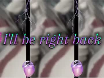 bellasweet22