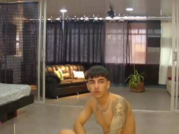 boysgang_sex