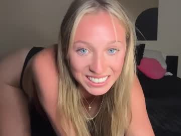 brooklynn6