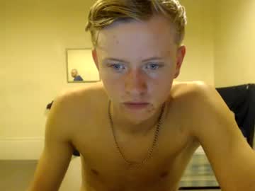 britishhugecock