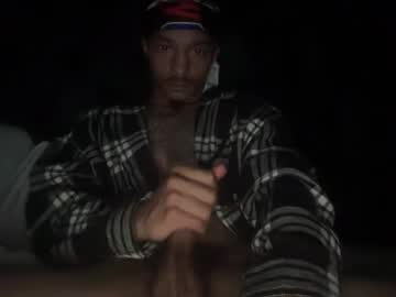 calliown