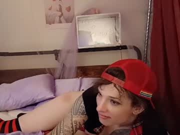 cassiemichelle