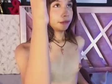 catkitty_catnip