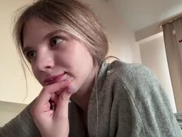 chloe_show