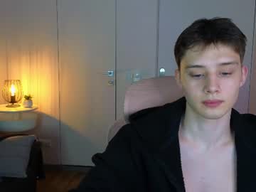 codyorien