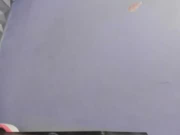 cleo_escobar