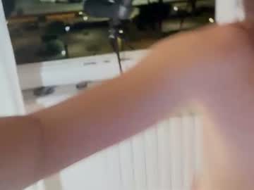 cleopatra_sinns