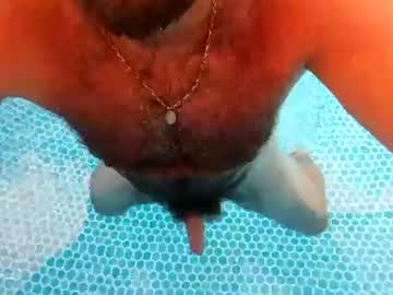 crissstud