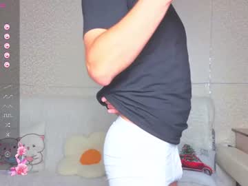 dani_vegas