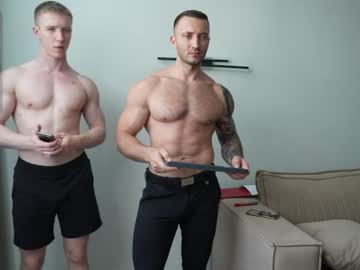 daniel_montecristo