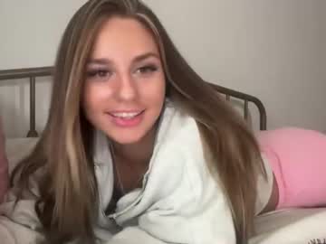 daisyxlanex