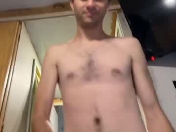 deafguyproud69
