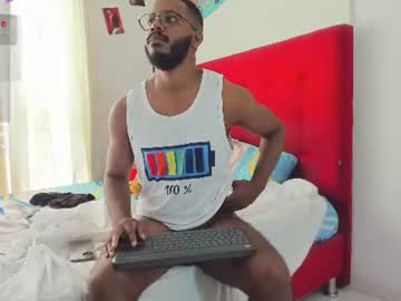 dereckandjake